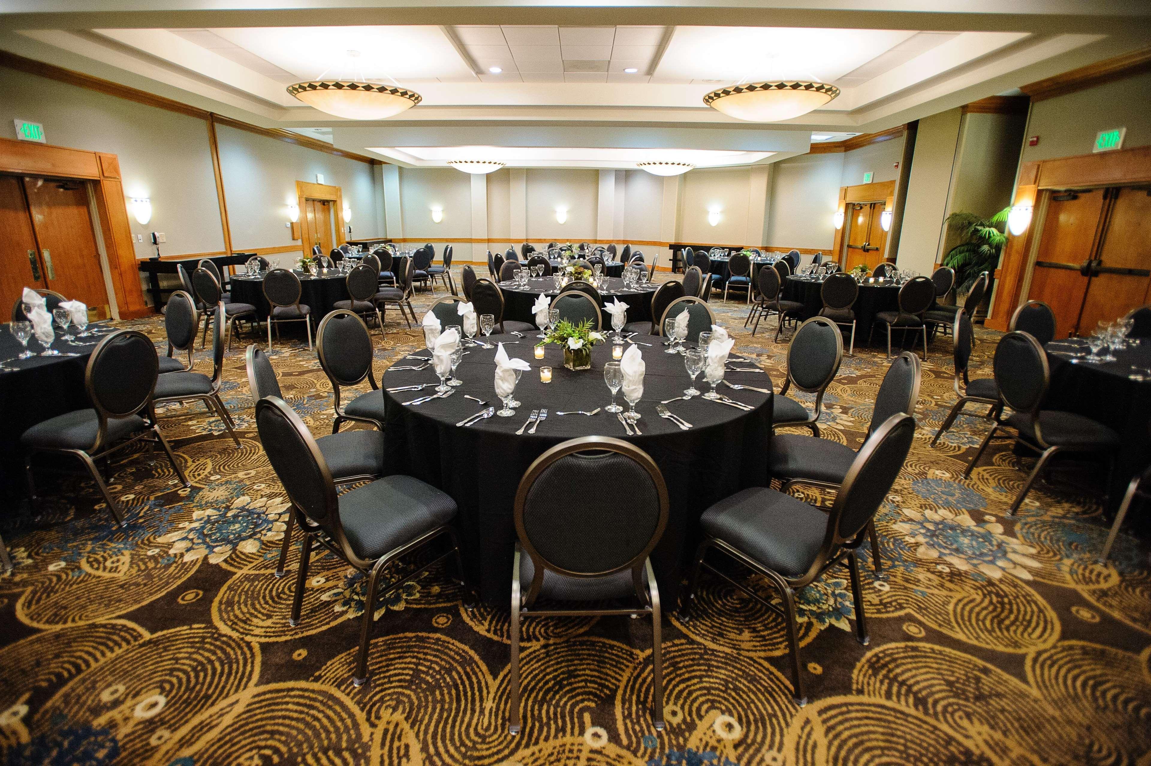 Doubletree By Hilton Memphis Exterior foto