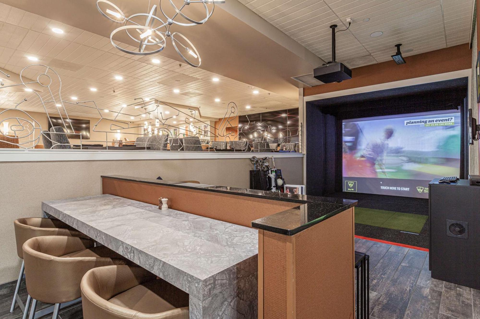 Doubletree By Hilton Memphis Exterior foto